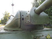 Советский средний танк Т-34, Нижний Новгород T-34-76-N-Novgorod-022