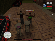 mta-screen_2019-12-31_09-36-41