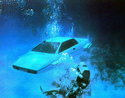 A28379-CA-933-C-4-E1-E-8-D1-D-678-D7-AD6912-F.jpg