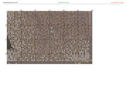 2889863-crosti-ru-color-26