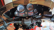 IMG-20260528-135711145-AE