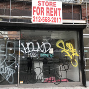 C02A32F4-4970-42D1-AADE-8D5CCA4D788D