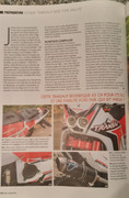 Transalp 600 Rallye - Page 3 20201230-180817