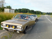 DSCN0032.jpg