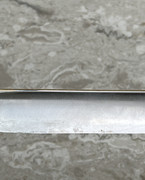 92DD565F-3A39-42DF-9777-14AEE005420A