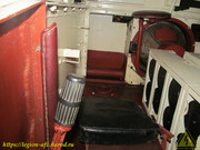 IMG-8406