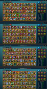 Screenshot-2026-01-15-163850