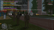 Grand-Theft-Auto-San-Andreas-Screenshot-2026-03-17-20-14-22-74