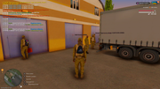 Grand-Theft-Auto-San-Andreas-Screenshot-2026-05-03-17-53-27-46