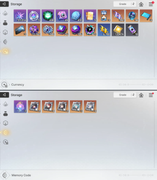 Screenshot-2026-03-05-154012