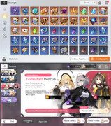 Screenshot-2026-03-05-154027