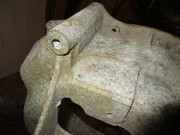 IMG-6513.jpg