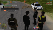 UKRAINE-GTA-29-07-2026-14-01-40