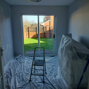 Work 1