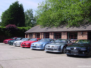 MGSV_chassis_145_003