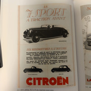 Affiche-7-Sport.jpg