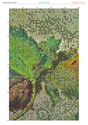 1192789-crosti-ru-color-6