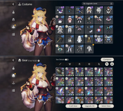 Screenshot-2025-12-12-171127
