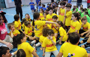 IMG-4092