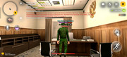 Screenshot-2026-09-23-21-01-55-78-4d3f9dd0791b04bcef30db0f729a7622