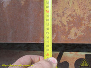IMG-6984