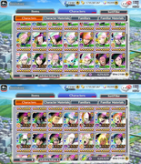 Screenshot-2026-08-18-035009