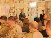 5t6em B rvrr Ggj2Wb Yd FLUWe4G5em XSIg Hi Xv Sbk Mk S9m u5j5DZ y Li SHa73NF7LYg WVXNM F7YCHOb Rp M7U