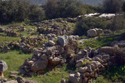 Archaia-synoikia-sta-Malia-(8)