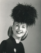Deanna-Durbin-mb04