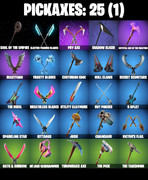 pickaxes-comp