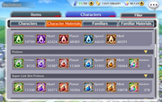 Screenshot-2026-07-06-205528