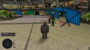 UKRAINE-GTA-08-07-2026-10-50-21