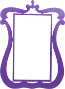 GlamourGirl_MM_Element (14)