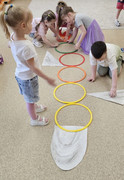 IMG-20260413-133810-675