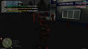 UKRAINE-GTA-19-03-2026-21-45-33