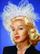 Lana-Turner-g58