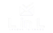 Leader in Leads Logo