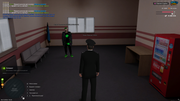 UKRAINE-GTA-06-11-2025-13-30-23