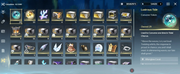 Screenshot-2026-09-05-162550