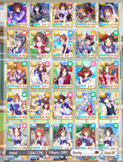 10587107 b492636d604ac1c124b9288