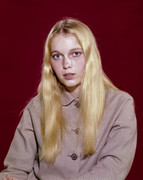 mia-farrow-b93