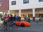 203882400_784847732189766_8375868620642263776_n