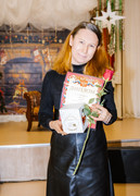 фото--134-retouched_resized