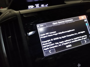 IMG_20221108_235820901