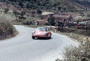 Targa Florio (Part 5) 1970 - 1977 - Page 2 1970-TF-142-Genta-Monticone-03