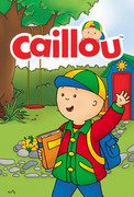 Caillou-1998-tvdb-77953