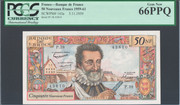 ¡¡Billetes molones!! France50a