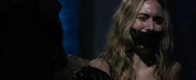 Screenshot-20250109-153100-Video-Player