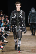 HM-WMFW19-D