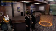 Grand-Theft-Auto-San-Andreas-Screenshot-2026-04-01-14-11-00-83
